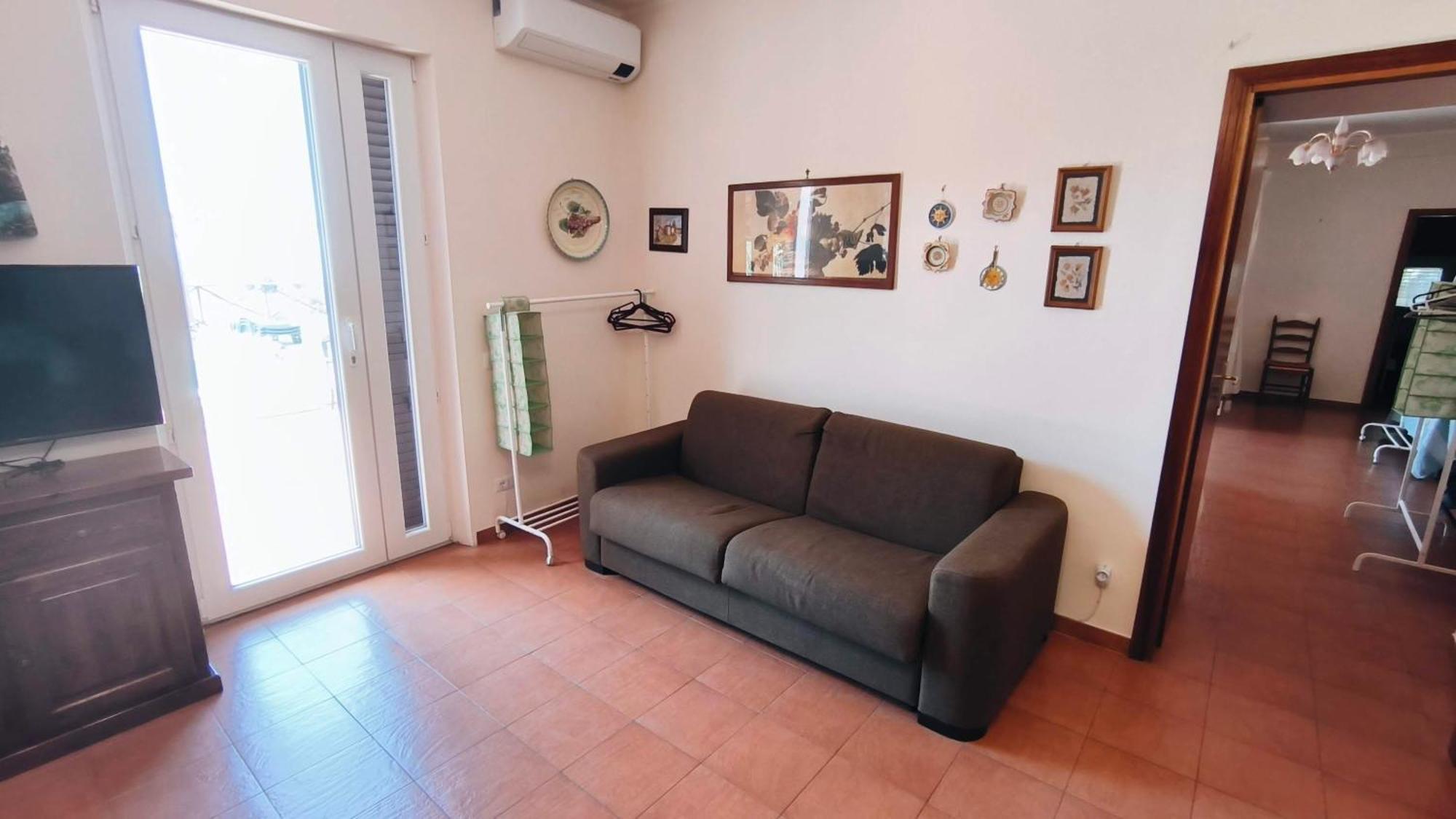 Villa Egle Belpasso, Villa Vacanza Con Piscina المظهر الخارجي الصورة
