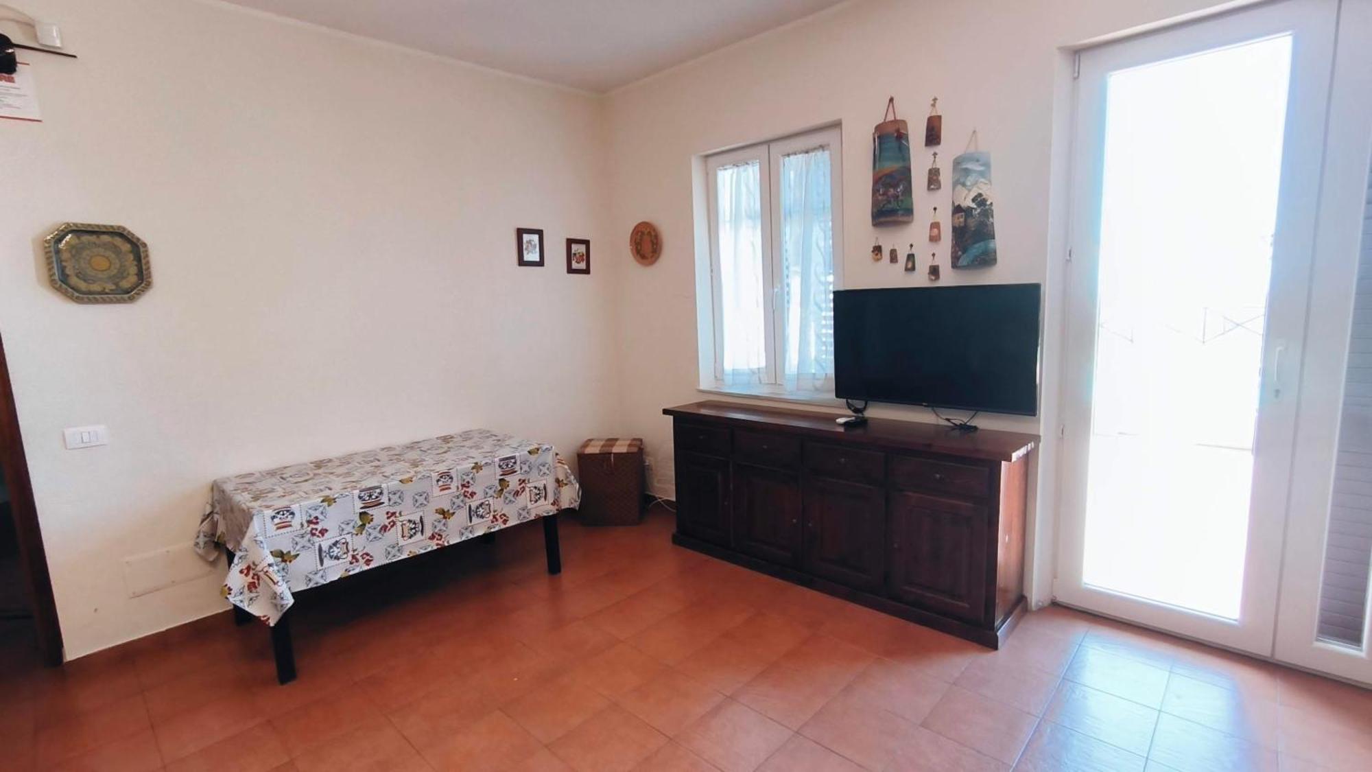 Villa Egle Belpasso, Villa Vacanza Con Piscina المظهر الخارجي الصورة