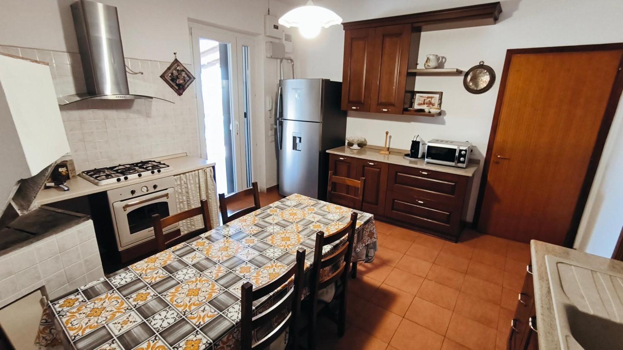 Villa Egle Belpasso, Villa Vacanza Con Piscina المظهر الخارجي الصورة
